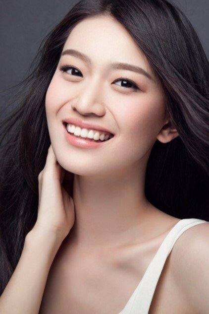 郑水晶