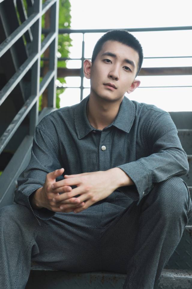 王翰闻