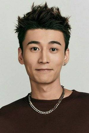 金贤正
