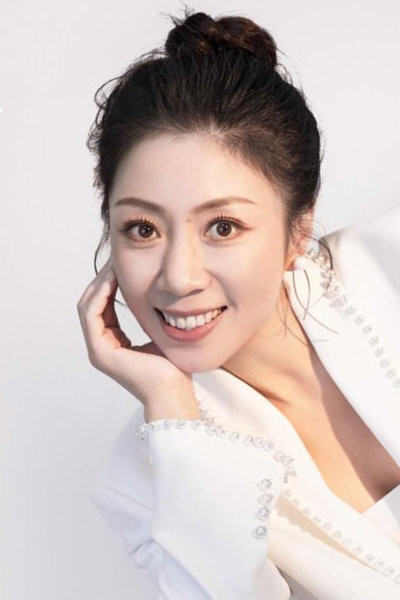 周小飞