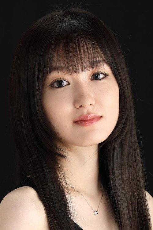 大后寿寿花
