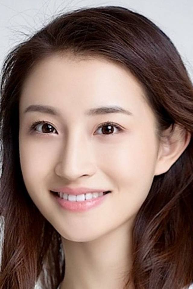 杨叙辰