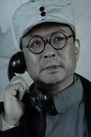 张伟