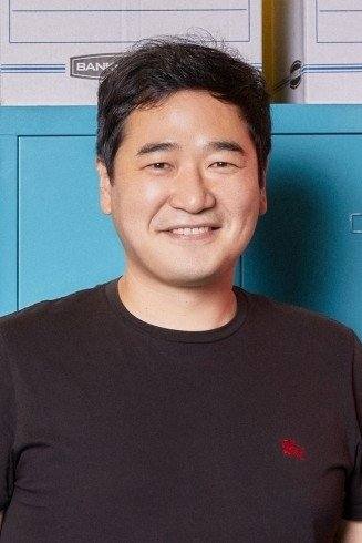 金政植