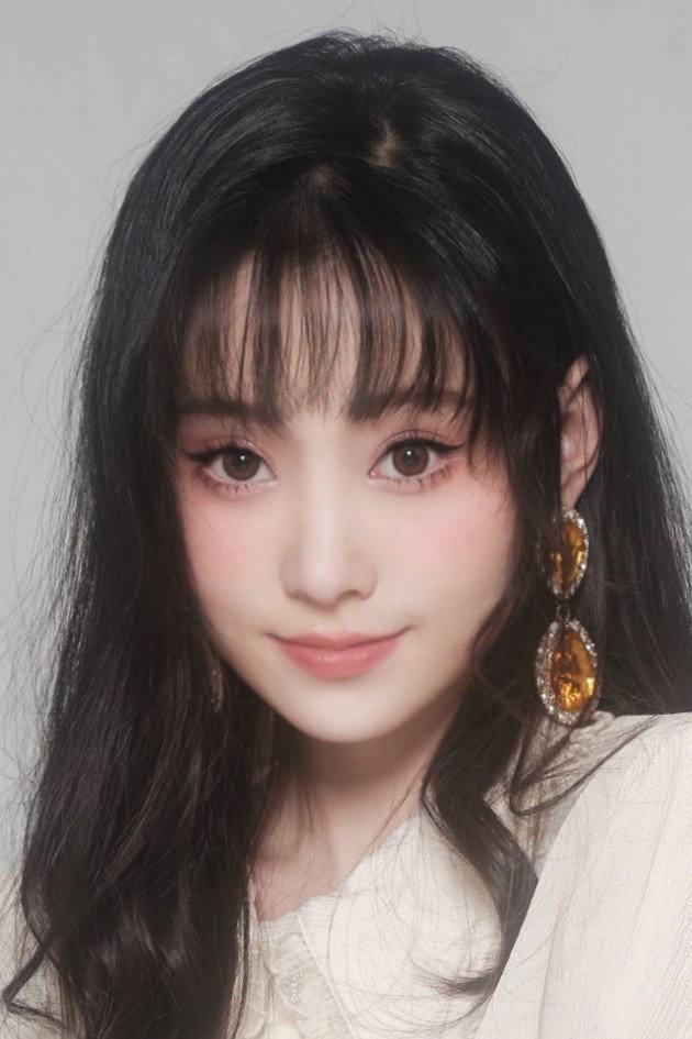 张睿怡