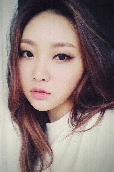 펀치