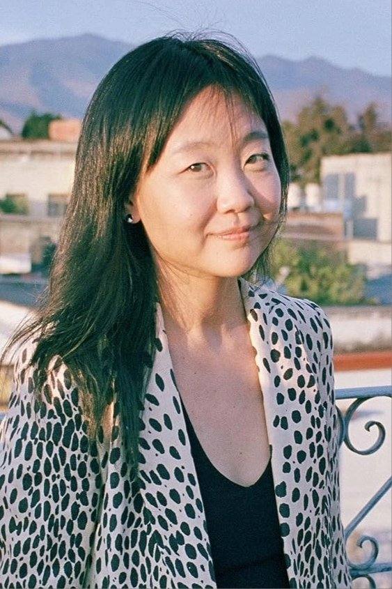 Myung Joh Wesner
