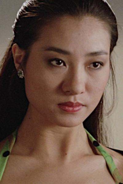 王小凤