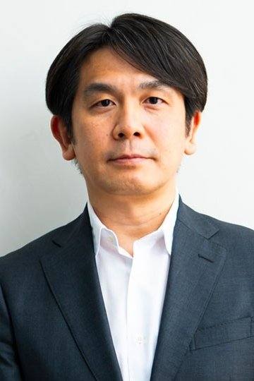 岩上敦宏