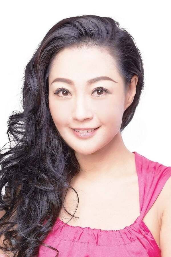 杨玉梅