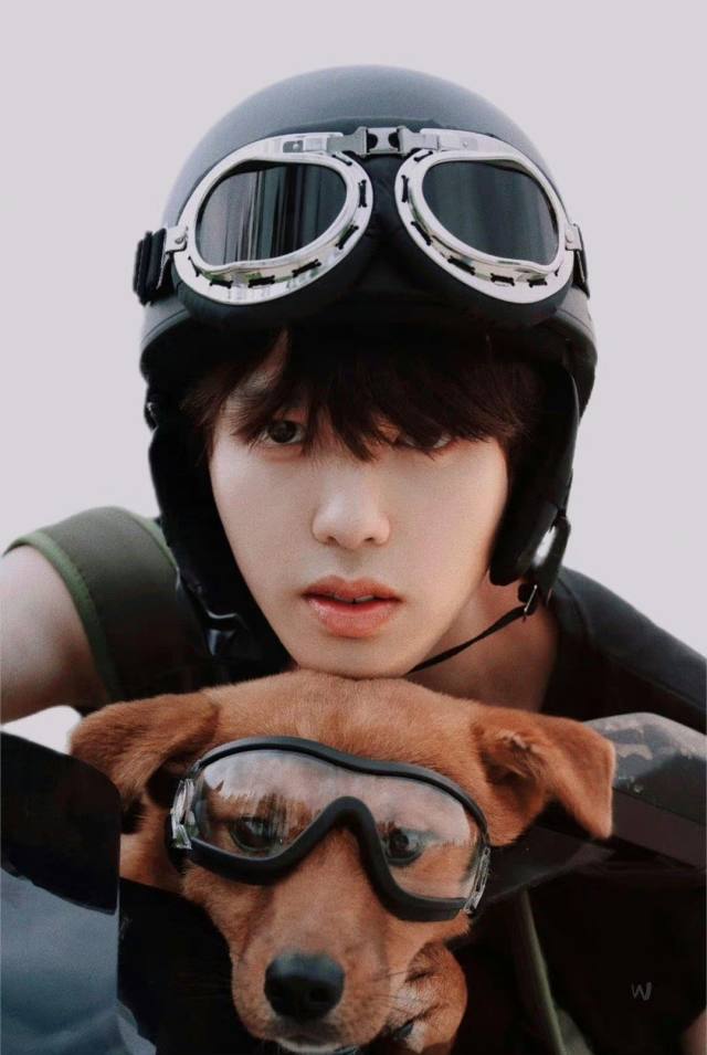 李昊