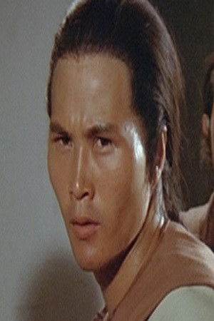 陈会毅