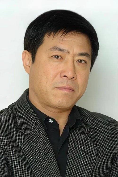 许毛毛
