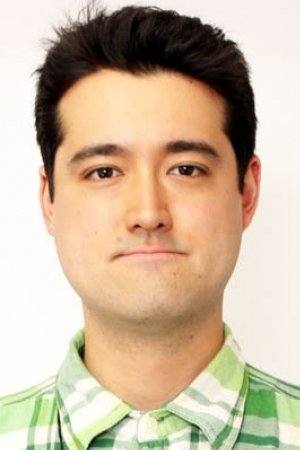 马修·胜·巴伦