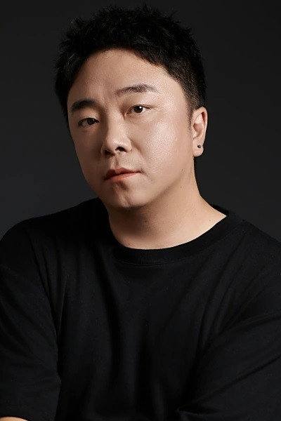 王梓同