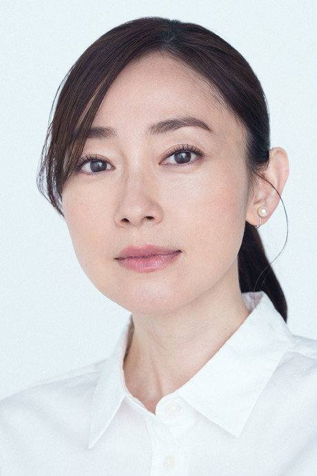 小桥惠