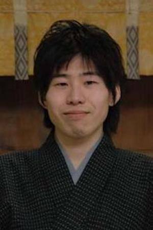 三浦哲郁