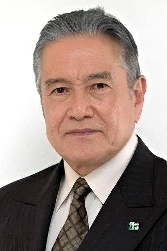 龙雷太
