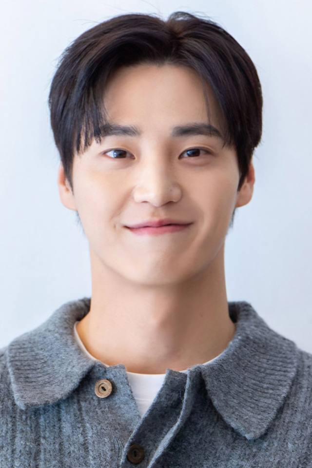 李泰焕