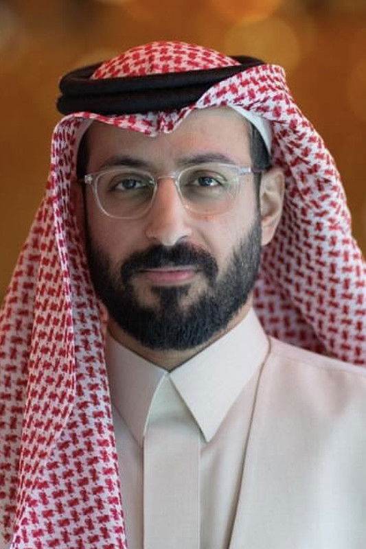 خالد صقر