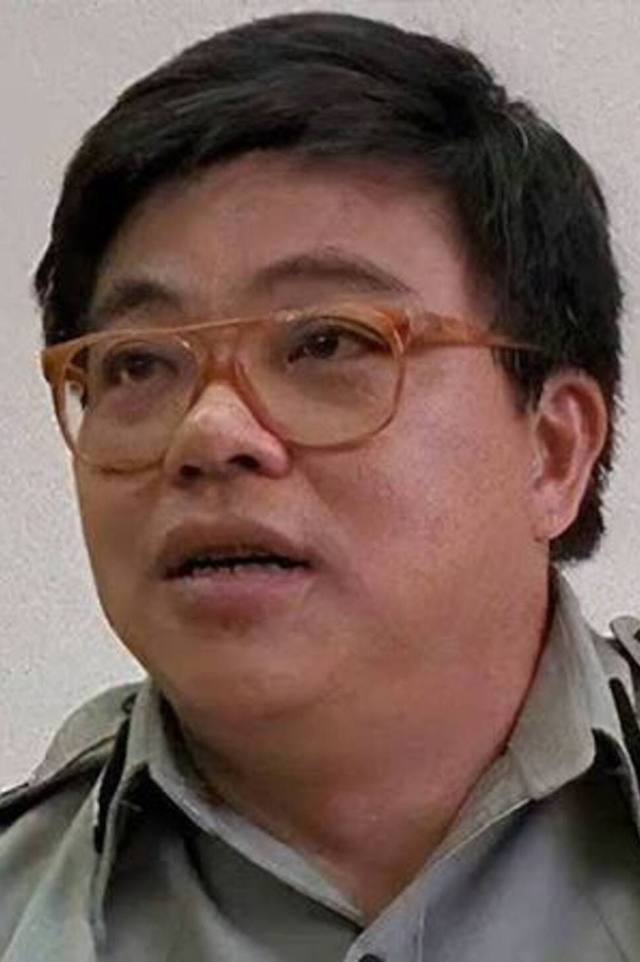 黄炳耀
