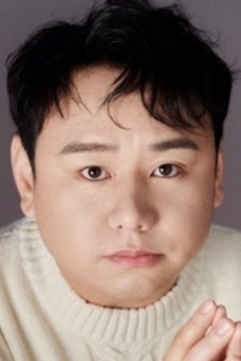 姚一奇