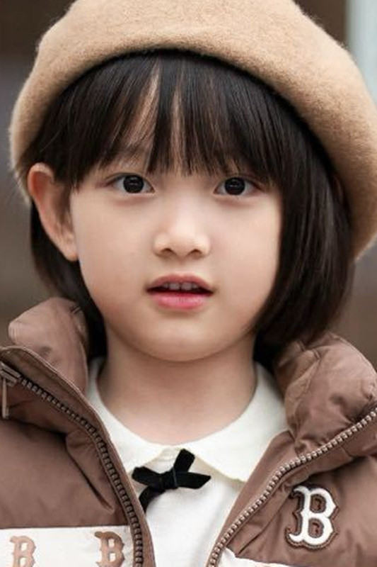 李珞桉