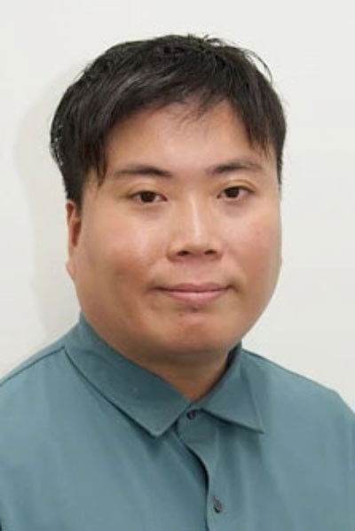 山下清悟