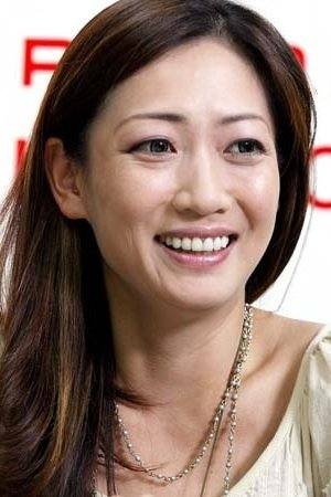 细川典江