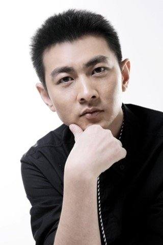 夏侯镔