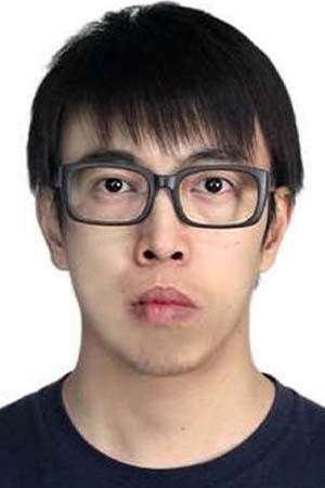 Anwei Bai