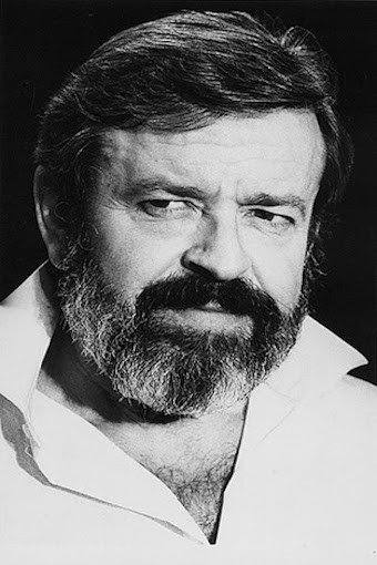 Juan José Otegui