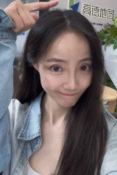 露西