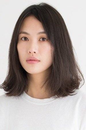 臼田麻美