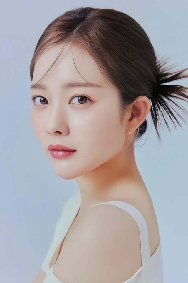 郑知晓