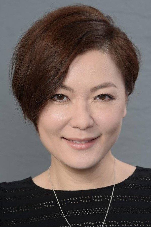 田蕊妮