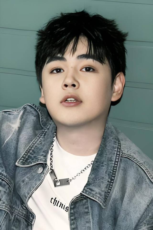 余昌宇
