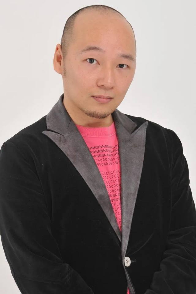 中国卓郎