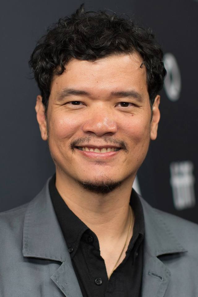 提摩·塔坚德