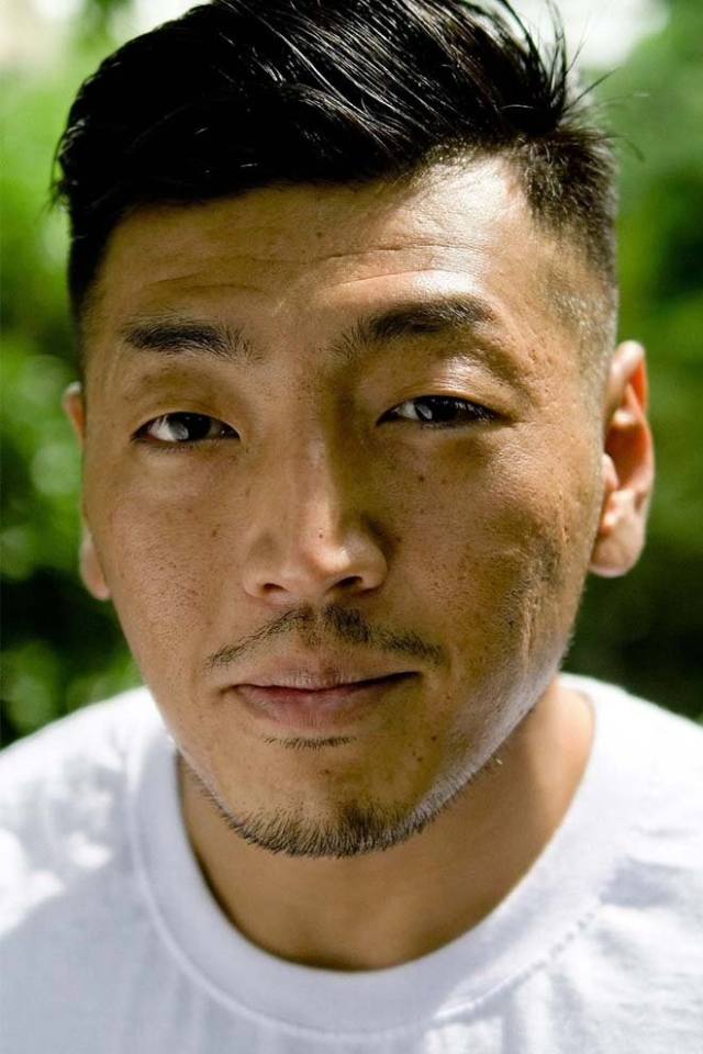 后藤刚范