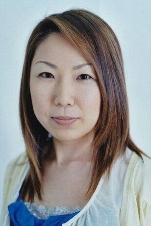 山口真弓
