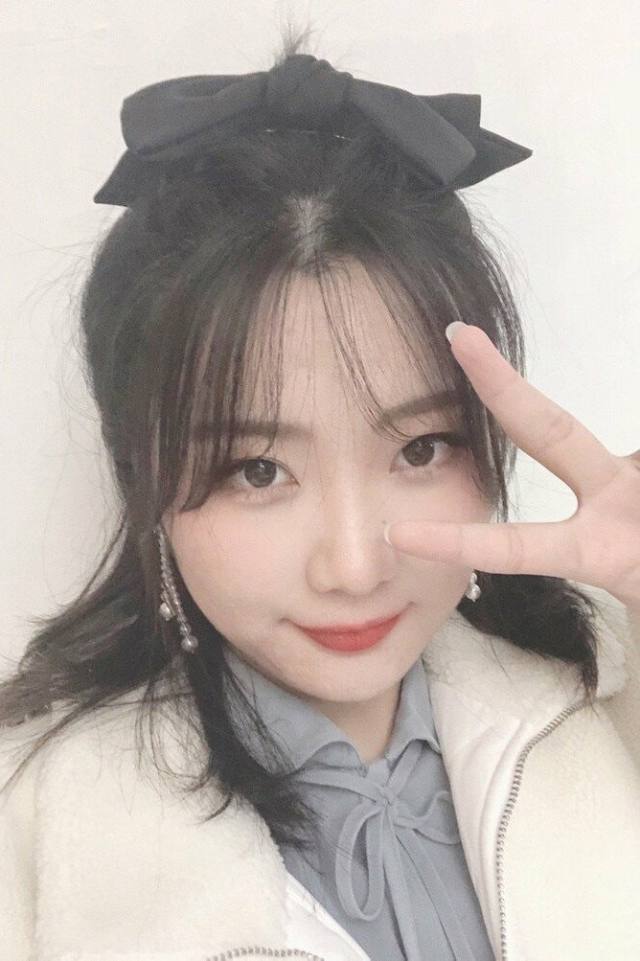 陈彦亦