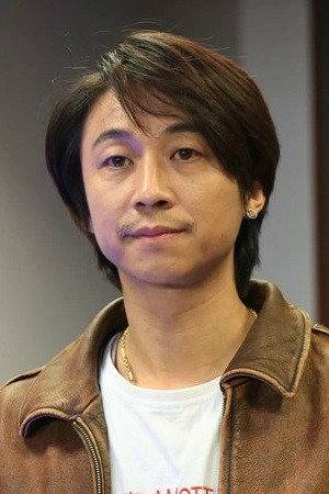 孙梦飞