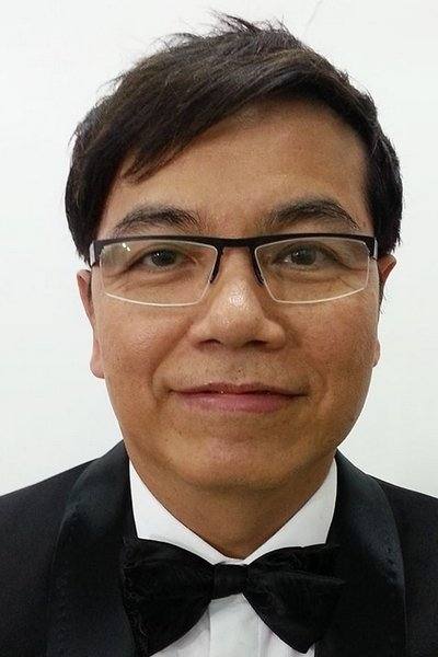 田启文